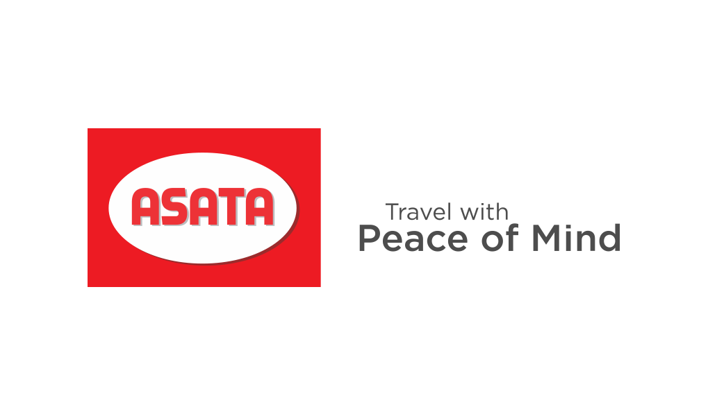 Trusting the Best: The Power of ASATA Membership in the Travel Industry