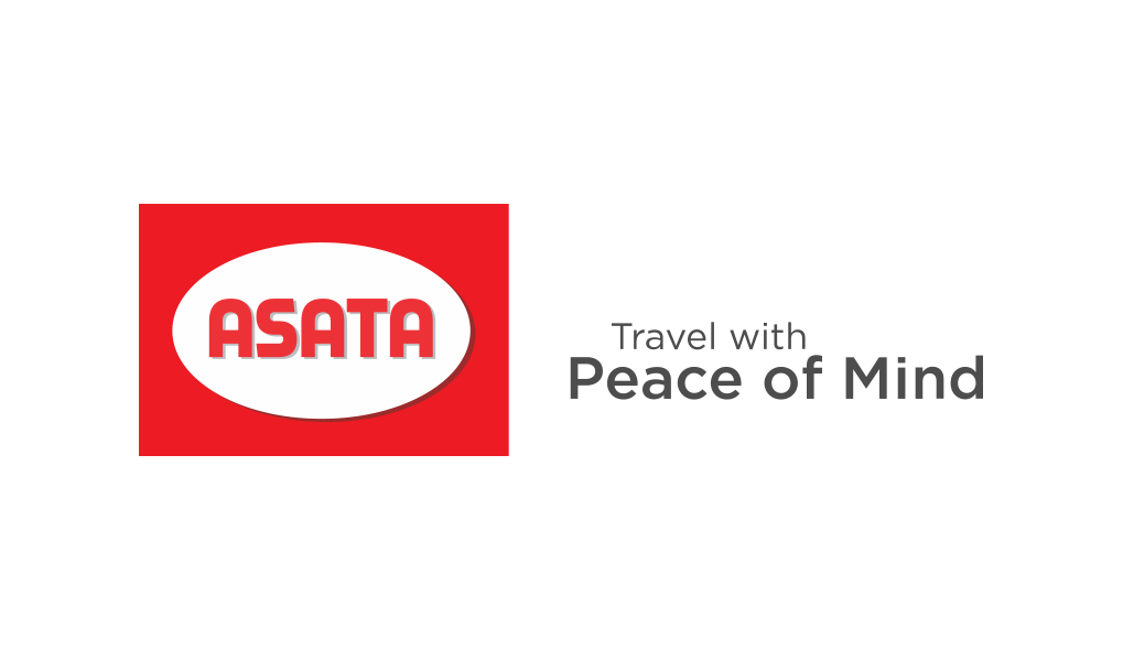 What ASATA Accreditation Actually Means