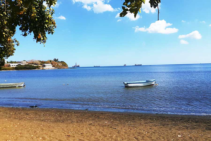 Mauritius holiday packages