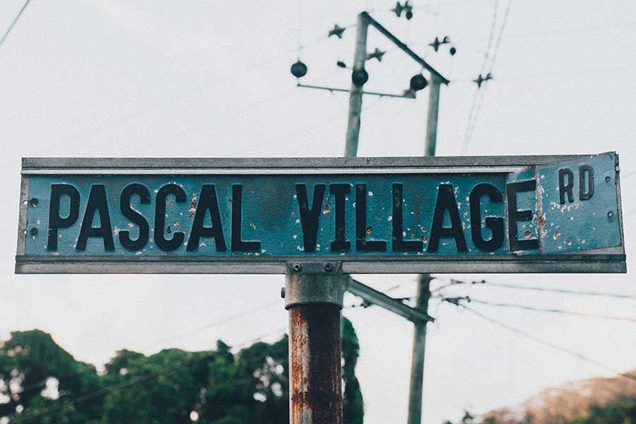 City Break: What to do & see in Beau Vallon, Seychelles