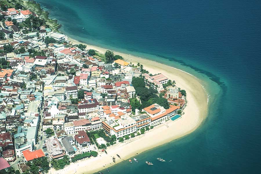 City Break: What to do & see in Stone Town, Zanzibar - Quintrip Blog | Zanzibar Packages