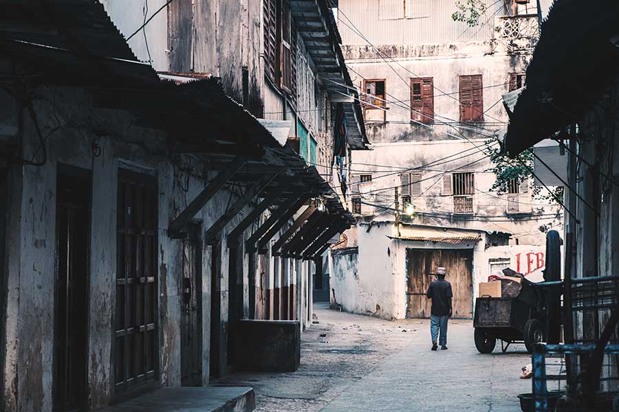 With Quintrip's Zanzibar packages, you'll learn that Zanzibar is known as Our Zanzibar packages will transport you to this beautiful Archipelago in the Indian Ocean, off the coast of Tanzania. It is made up of three major islands (Unguja, Pemba, and Mafia), as well as other smaller islands. When most people think of Zanzibar, they think of Unguja, the biggest island.