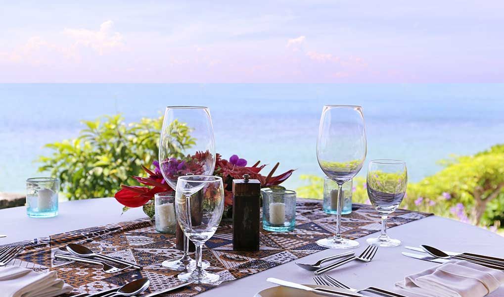 Dine Like a Local in Mauritius: Our 2023 Restaurant Picks | Mauritius holiday package