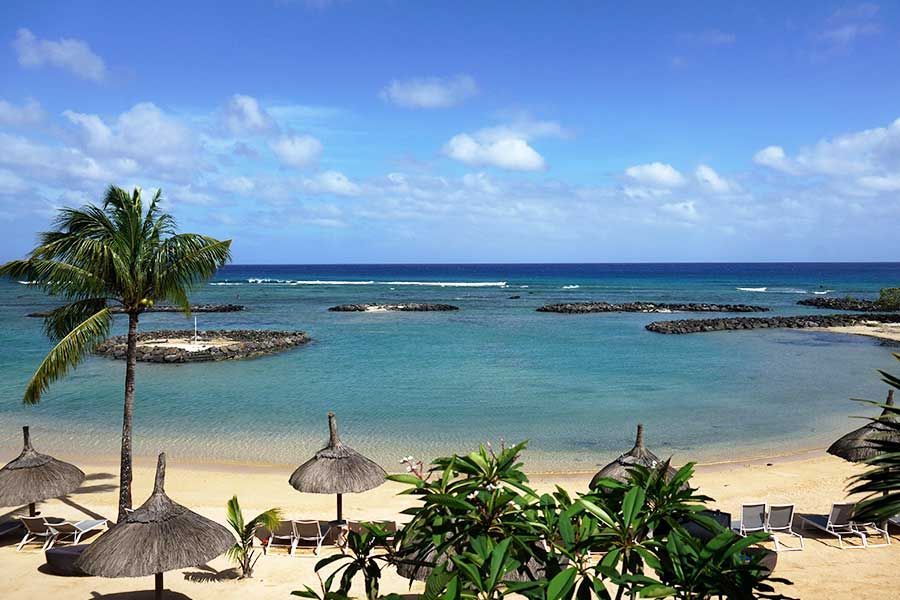 A collection of cheap family packages to Reunion Island, including the famed Piton de la Fournaise. This volcano is one of the most active in the world, erupting every nine months on average. We offer family holiday packages to take you on an experience at beautiful island in the center of the Indian Ocean. Between mountains and water, Reunion Island is a French territory with various advantages.