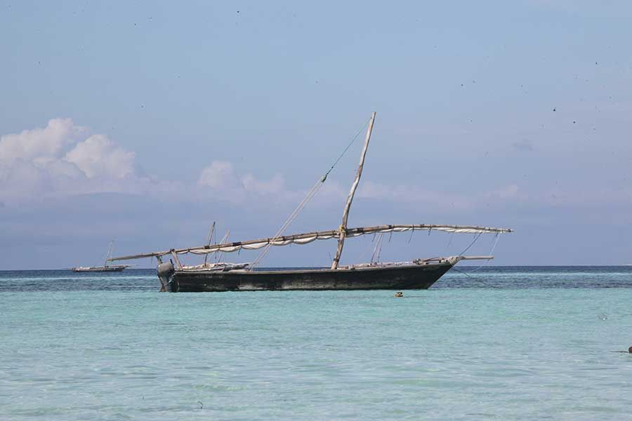 Zanzibar Zanzibar packages including flights