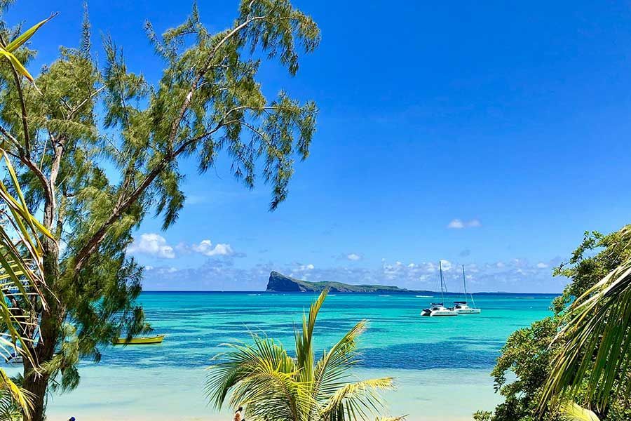 Discover the Best of Mauritius: A Journey for Every Type of Traveler