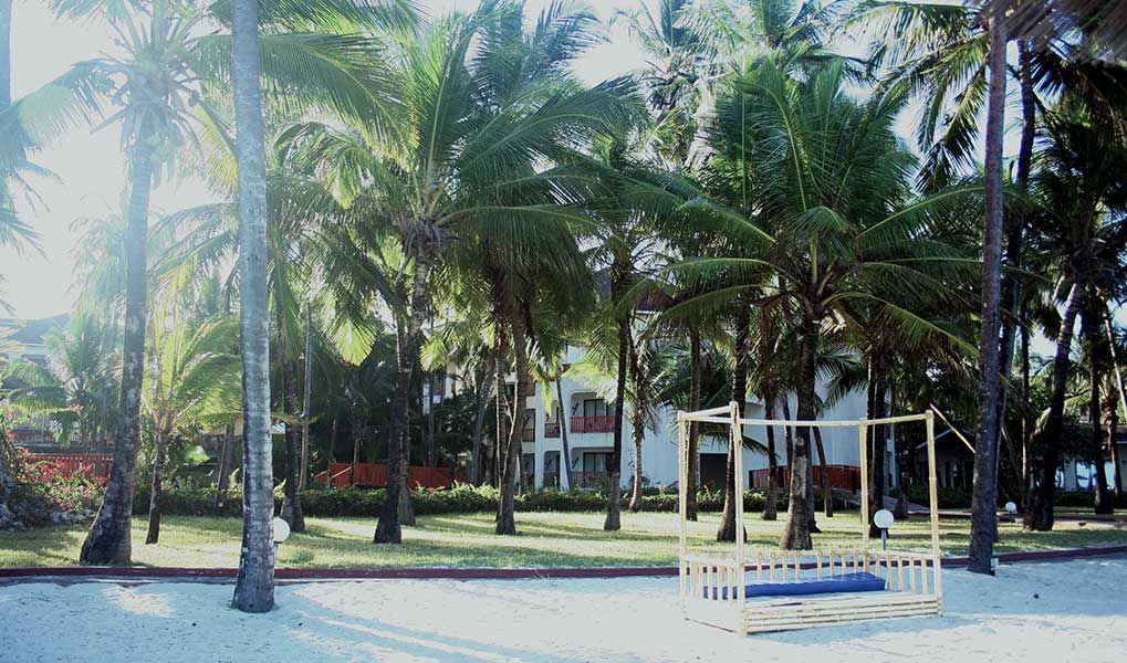 Kenya holiday packages Kenya holiday packages