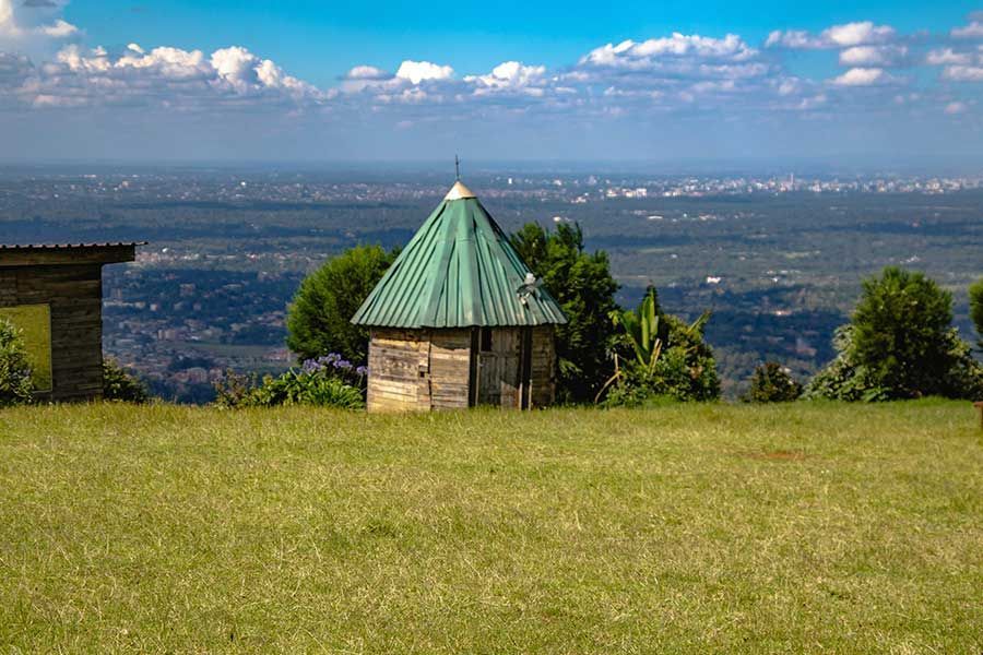 Discover the Magic of Mombasa: A Coastal Paradise for Every Traveler