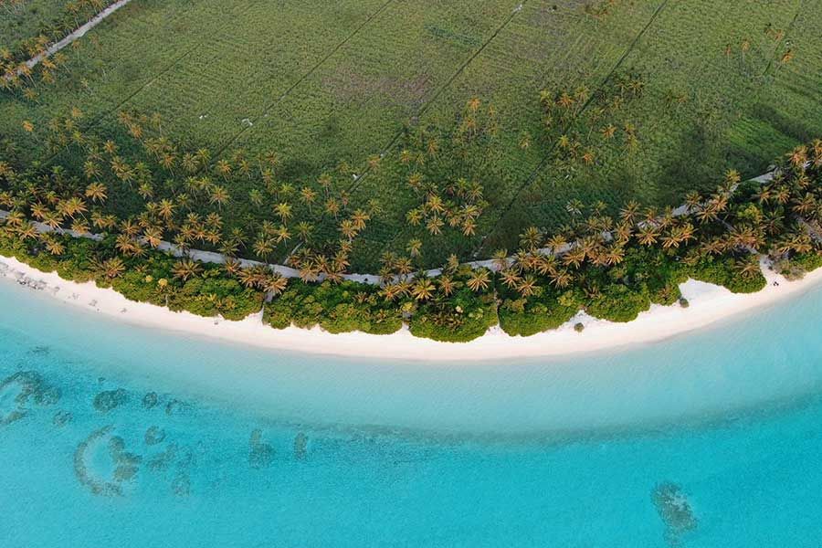 The Maldives Cheap Maldives packages