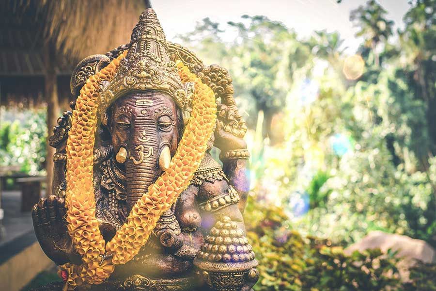 Discovering Bali: An Exclusive Journey Tailored by Quintrip