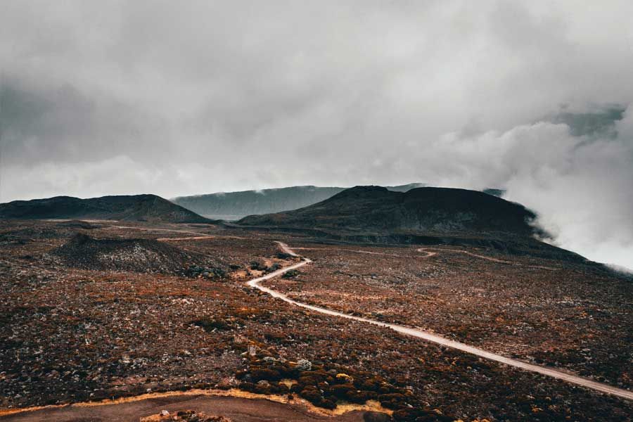 Reunion Holiday Package Reunion Holiday Package