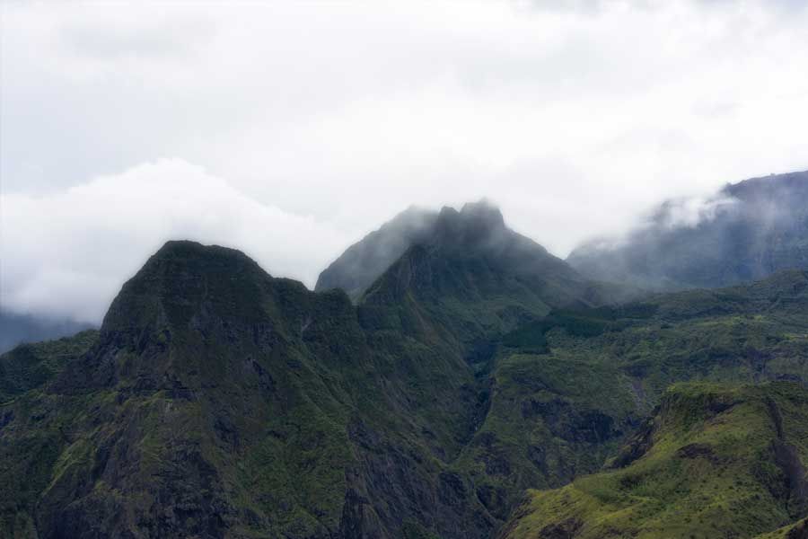 Reunion Island Packages Reunion Island Packages