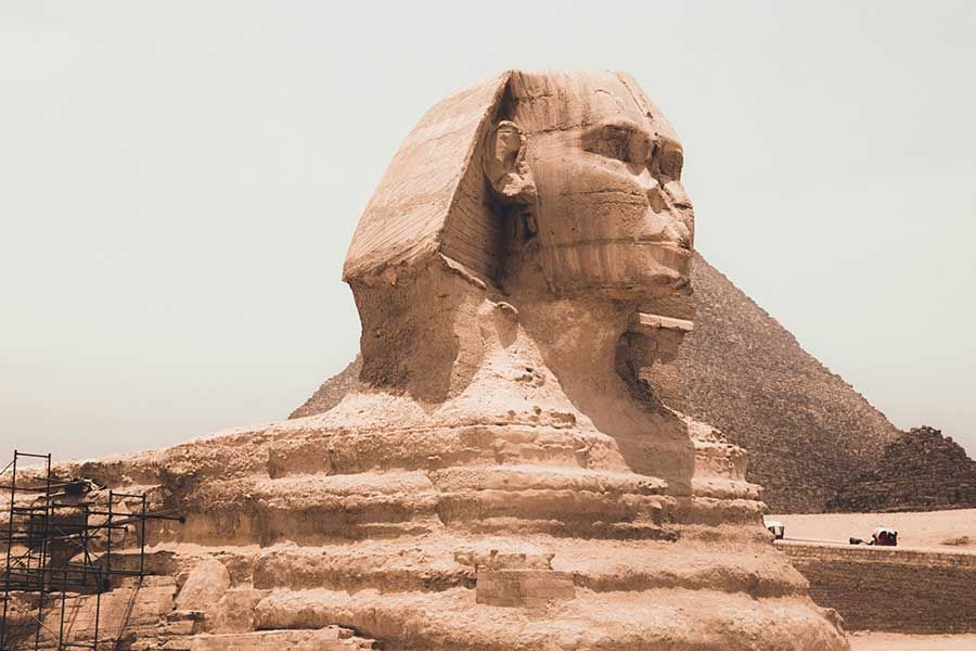 Egypt tour packages Egypt tour packages