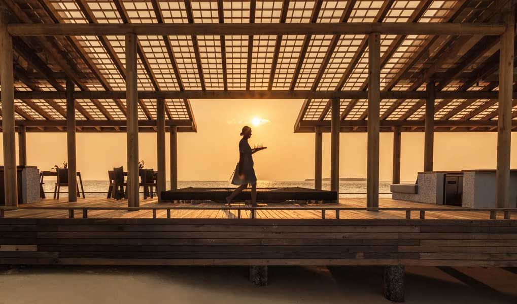 Maldives holiday packages from South Africa Maldives holiday packages from South Africa