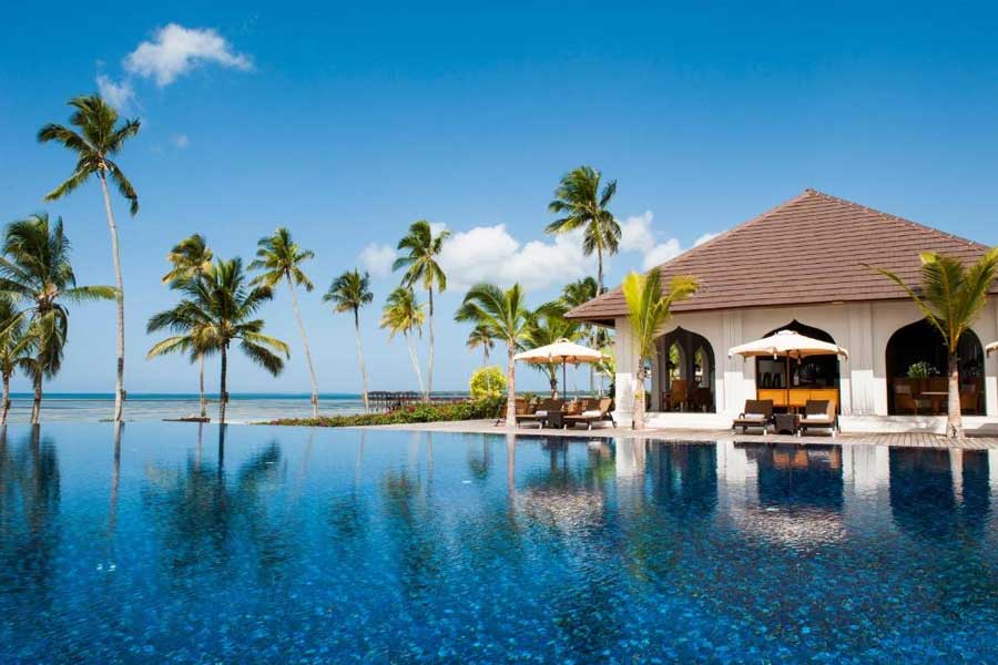 Zanzibar holiday packages Zanzibar holiday packages