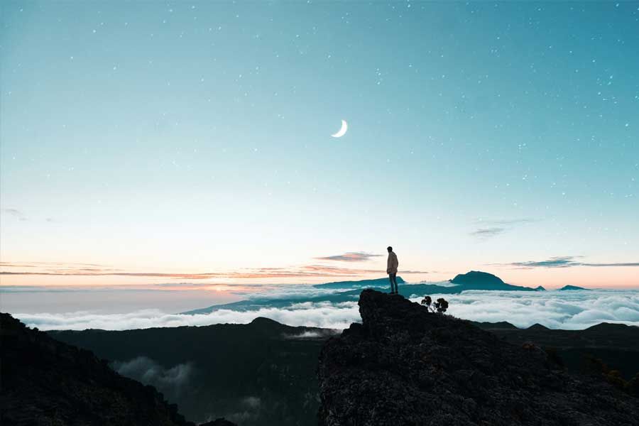 Reunion Holiday Package Reunion Holiday Package