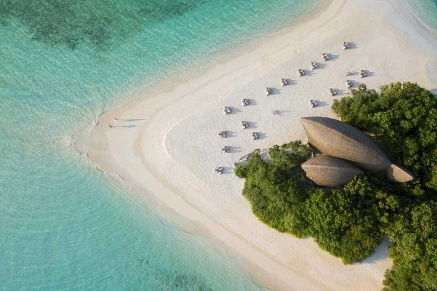 Maldives packages from South Africa Maldives packages from South Africa