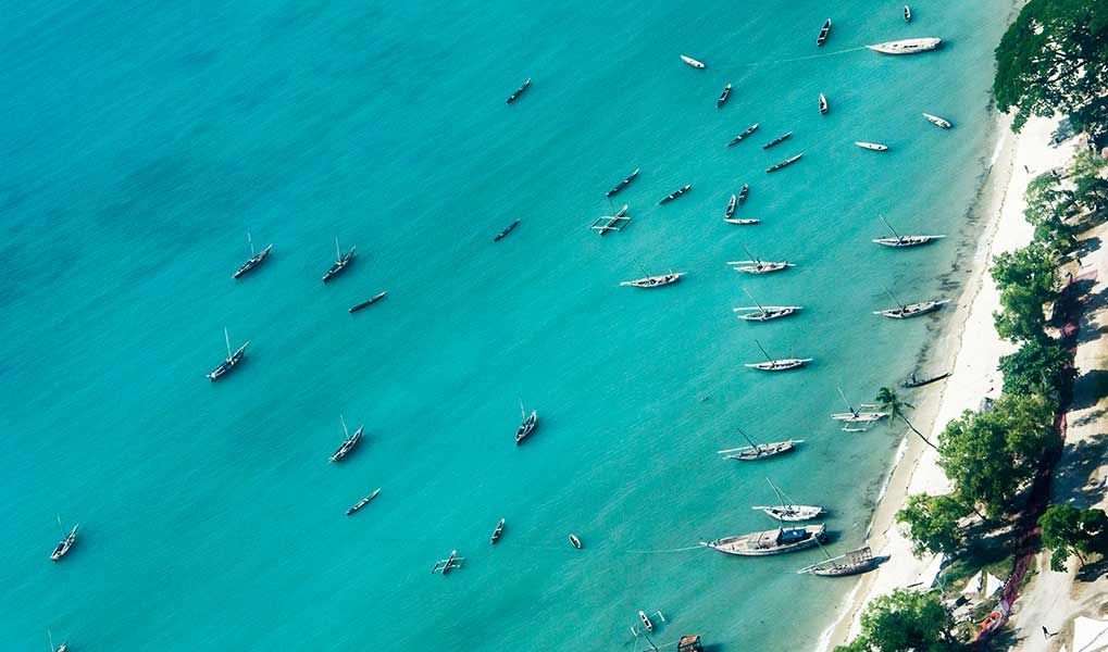 Zanzibar packages all inclusive Zanzibar packages all inclusive