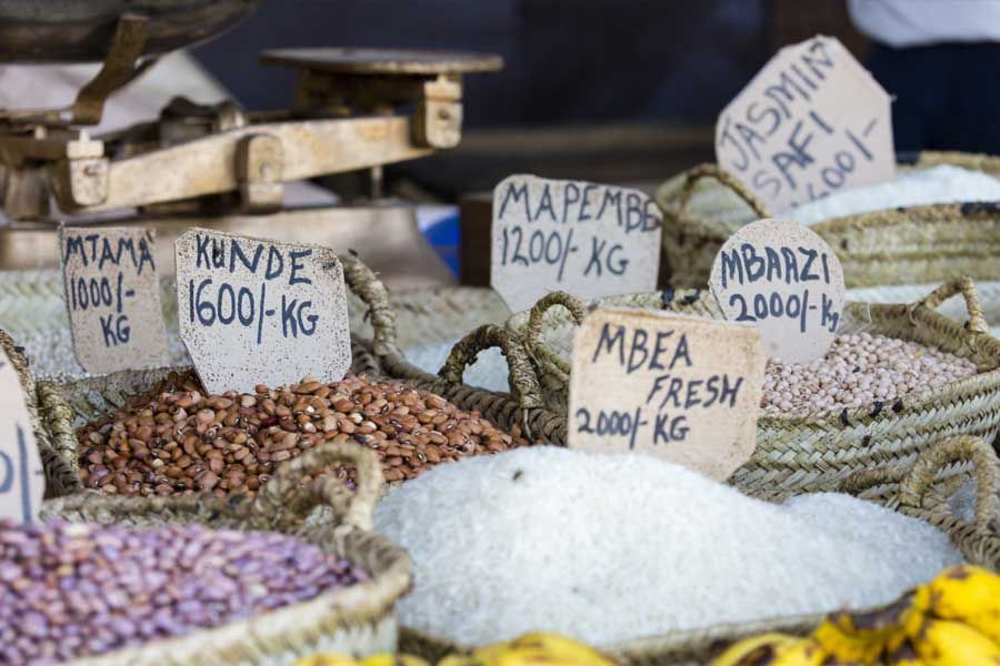 Zanzibar packages 2023 Zanzibar packages 2023