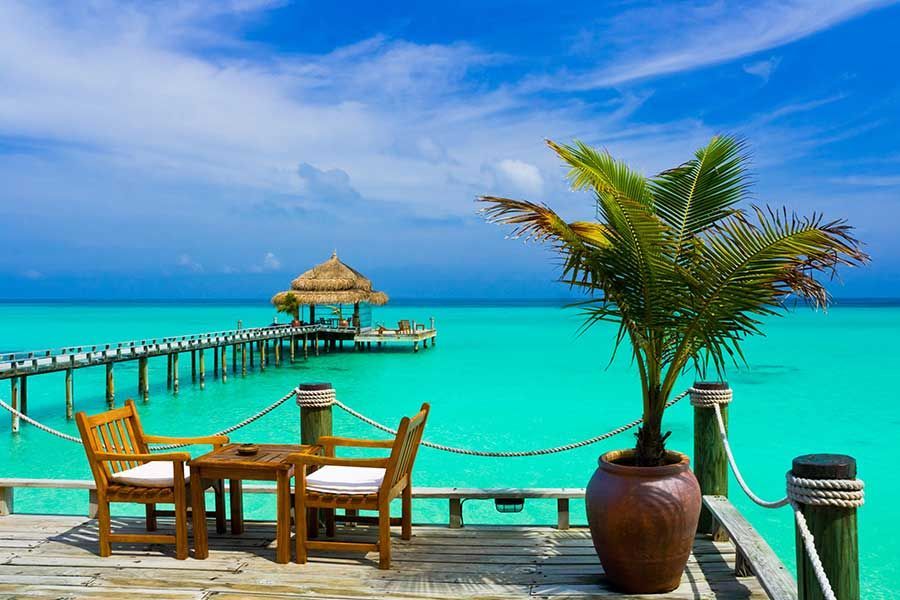 Madagascar specials Discover the best of Madagascar, a destination where untouched nature and refined luxury blend seamlessly. Indulge in exclusive island retreats, enjoy gourmet dining by the beach, and embark on wildlife adventures through lush rainforests. Whether it's whale-watching in Sainte Marie or hiking through the Avenue of the Baobabs, this island has it all. Quintrip, a leading South African tour operator, offers tailor-made Madagascar all inclusive packages, ensuring hassle-free travel and curated experiences. Book now and take advantage of Madagascar specials for a dream escape.