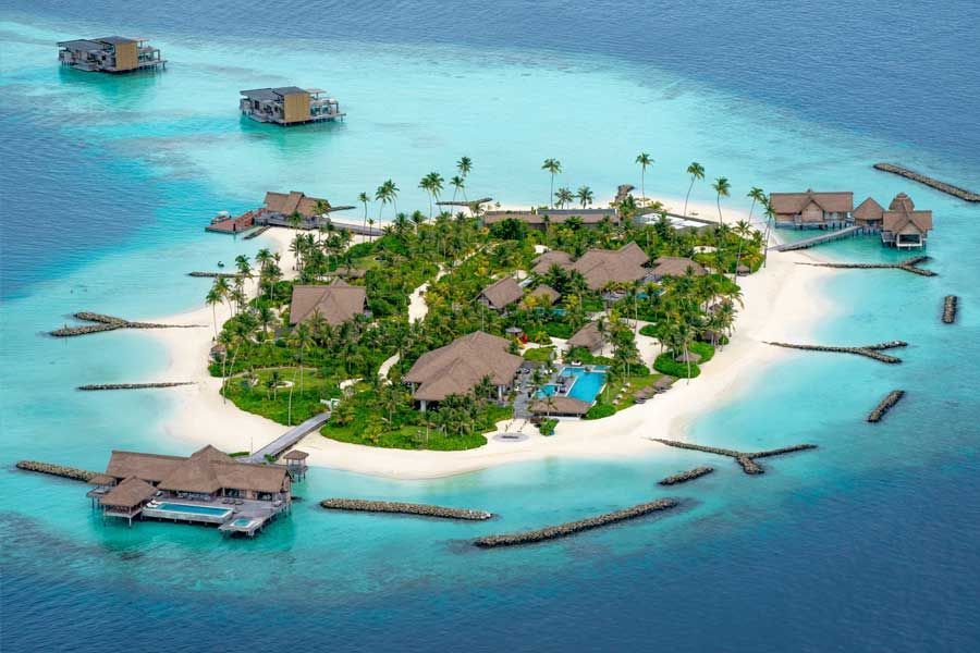 Maldives packages Maldives packages