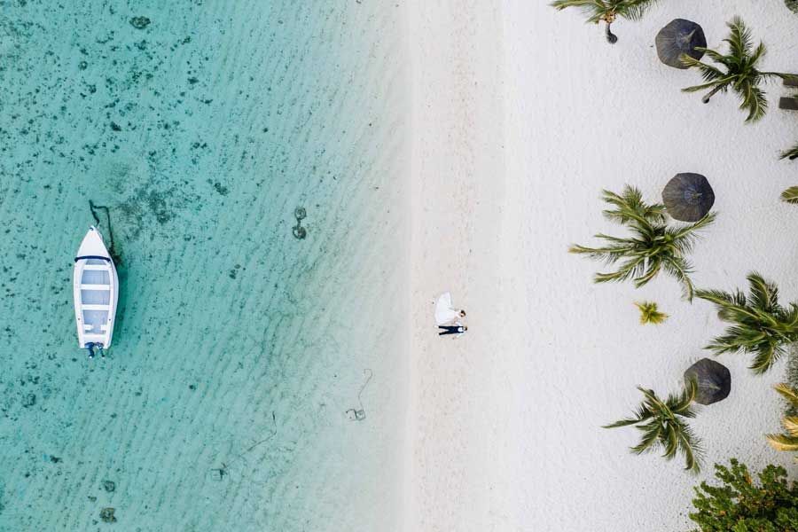 Mauritius all inclusive packages Mauritius all inclusive packages