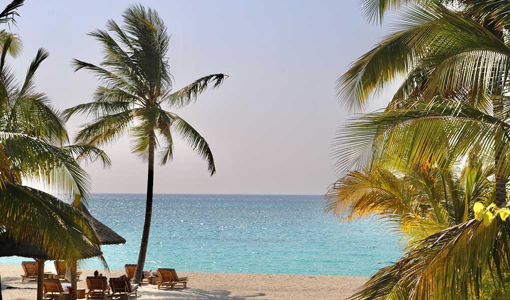 Zanzibar holiday packages Zanzibar holiday packages