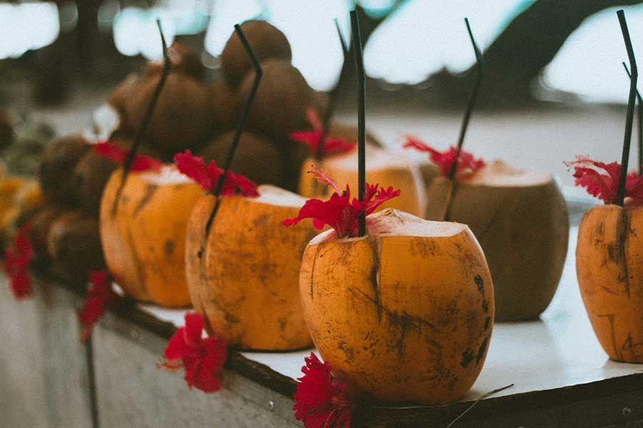 Seychelles packages 2023 Seychelles packages 2023