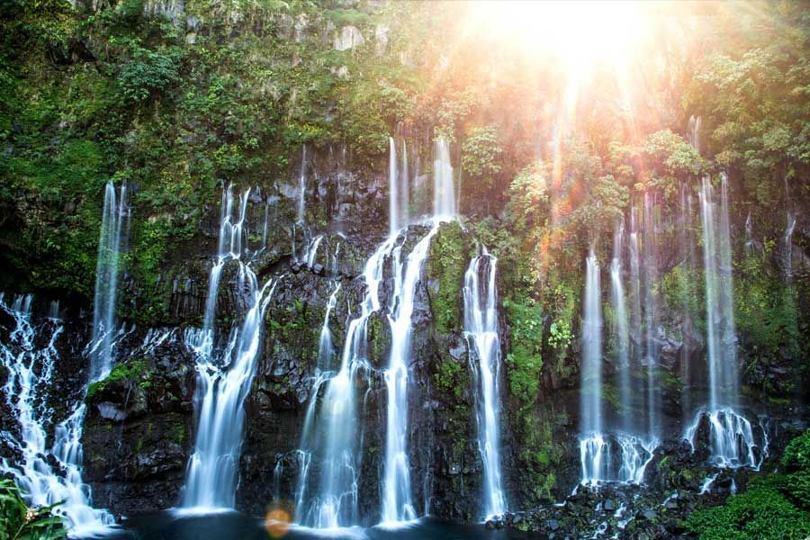 Reunion Island holiday packages Reunion Island holiday packages
