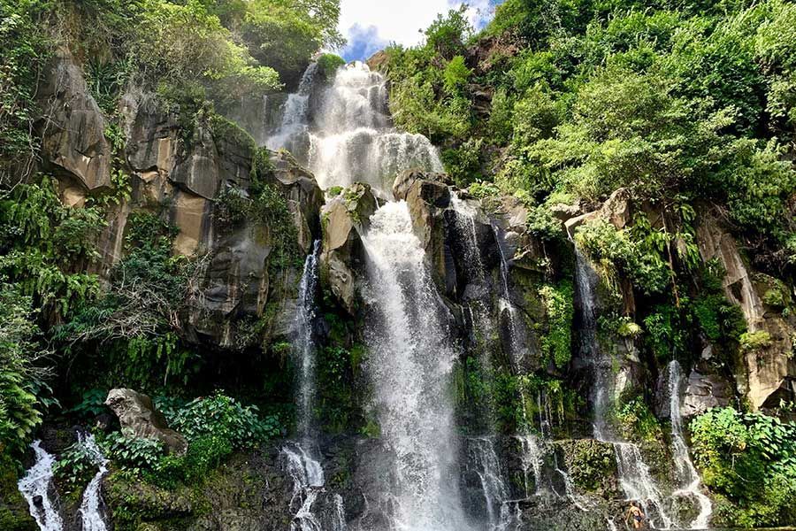 Reunion Island: A Luxurious Retreat for Discerning Travelers | Reunion Island holidays all inclusive