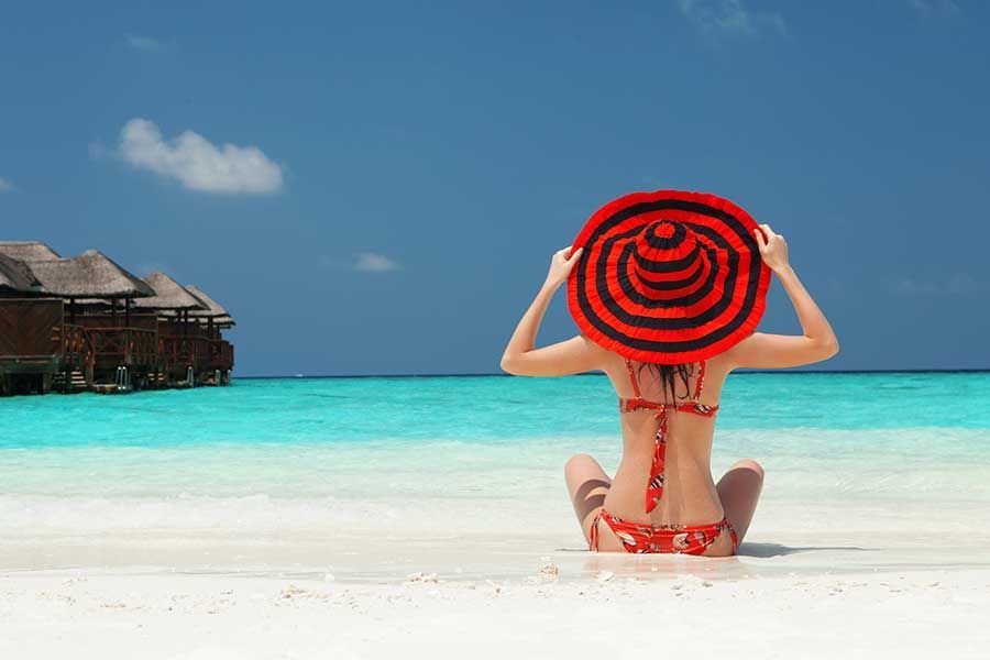 Maldives holiday packages 2024 Maldives holiday packages 2024