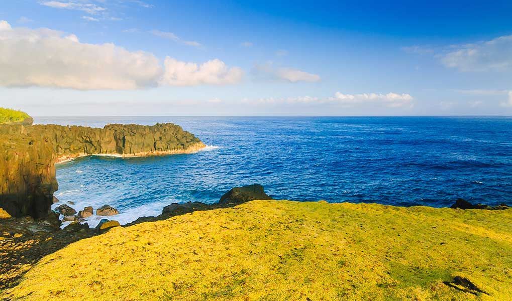 Reunion Island holiday packages Reunion Island holiday packages