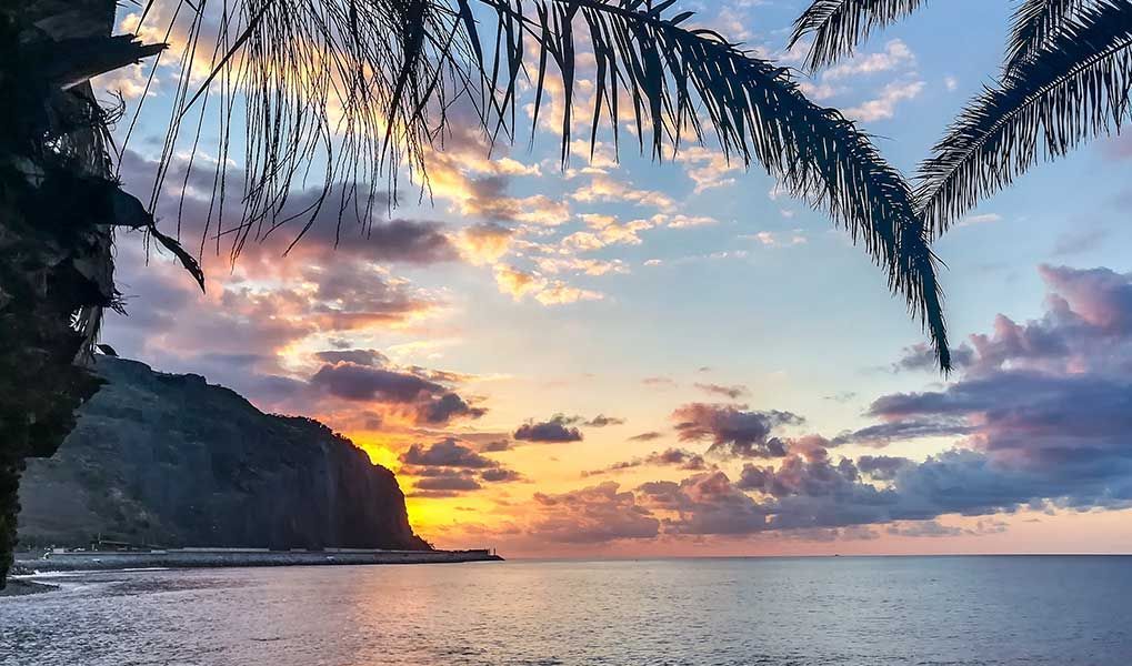 Holiday packages to Reunion Island from South Africa Holiday packages to Reunion Island from South Africa