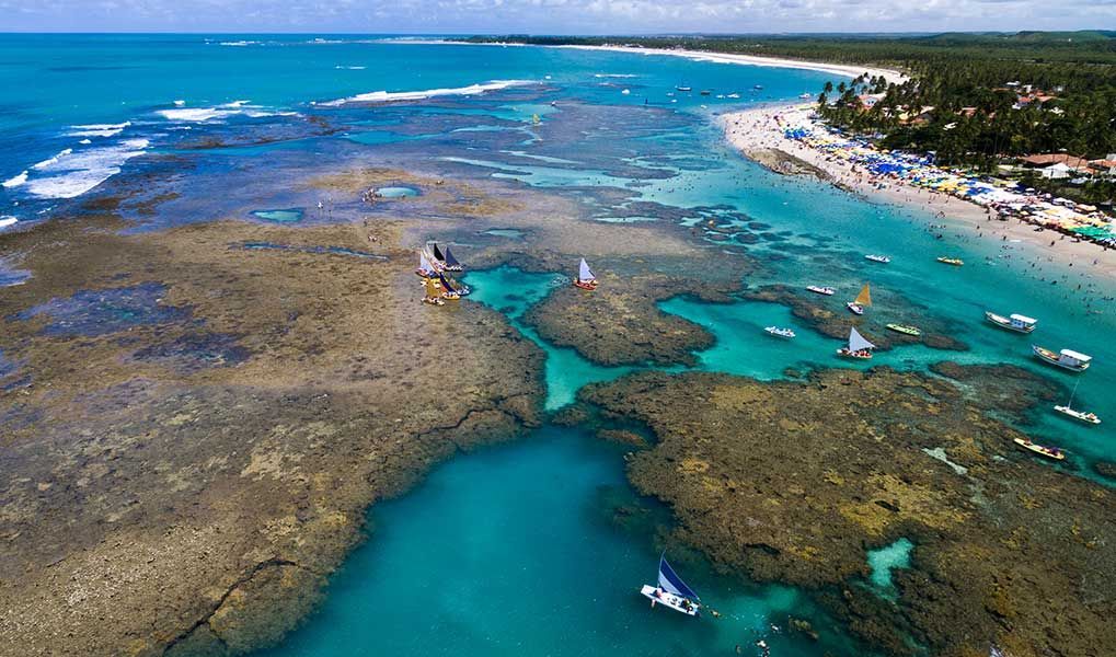 Mozambique holiday package Mozambique holiday package