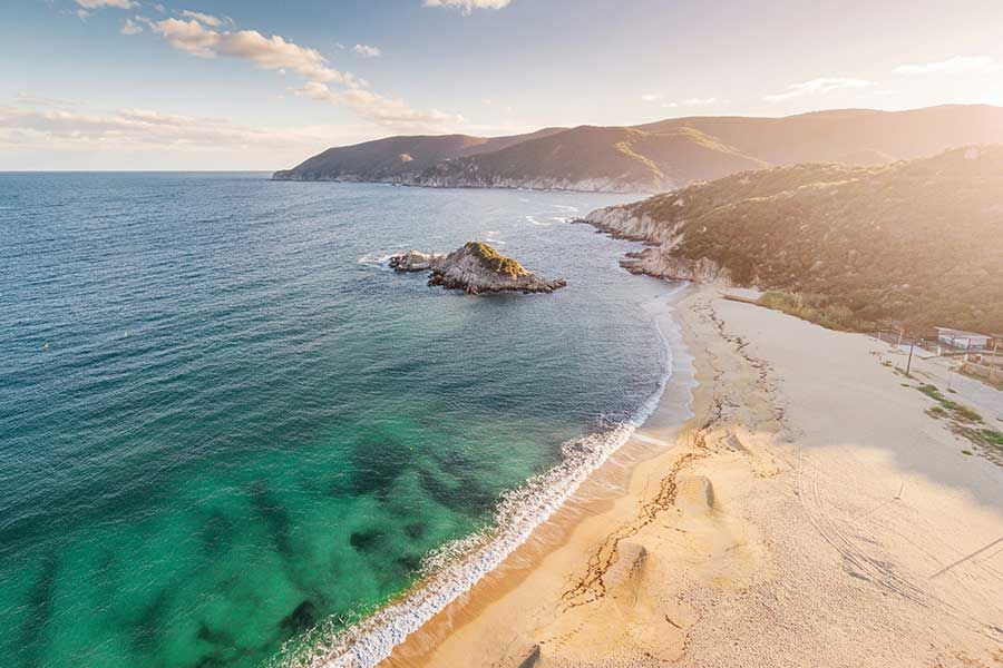 Mauritius packages 2024 Mauritius packages 2024