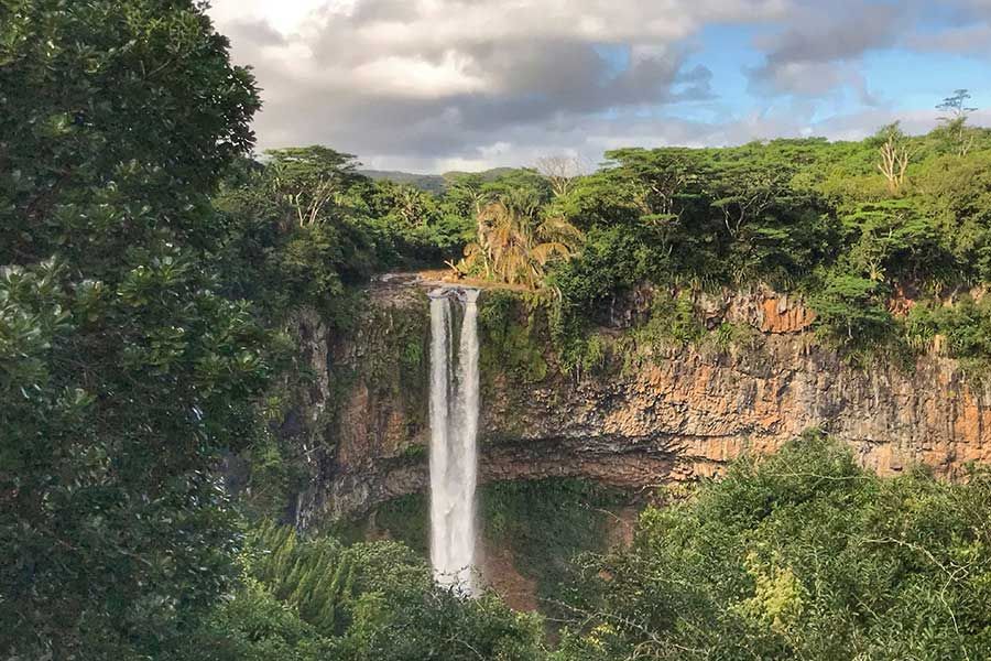 Mauritius all inclusive packages 2024 Mauritius all inclusive packages 2024