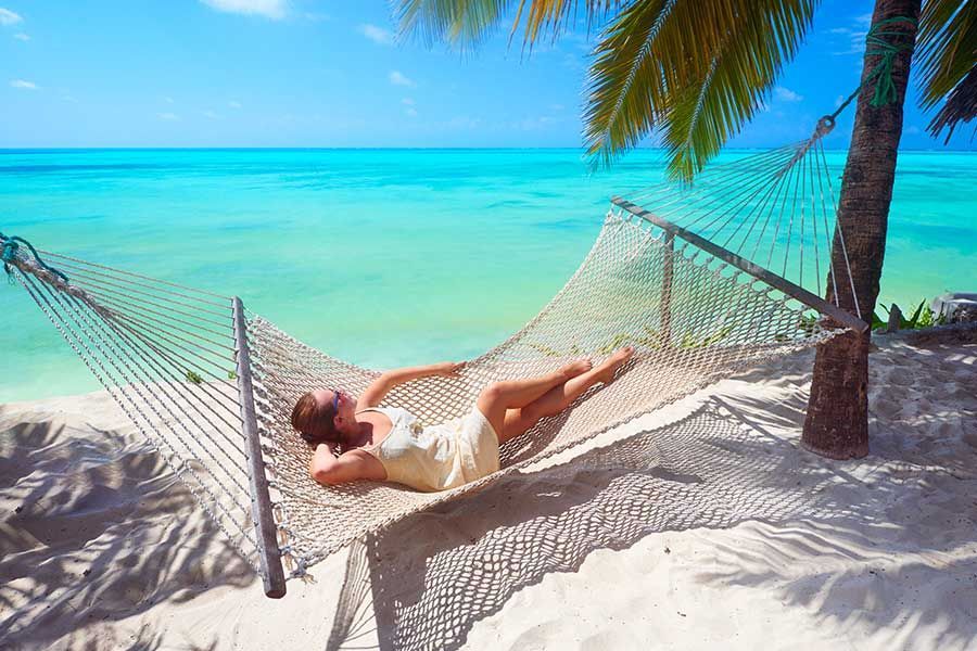 Unlocking the Enchantments of Zanzibar: Insights from a Top-tier Travel Consultant