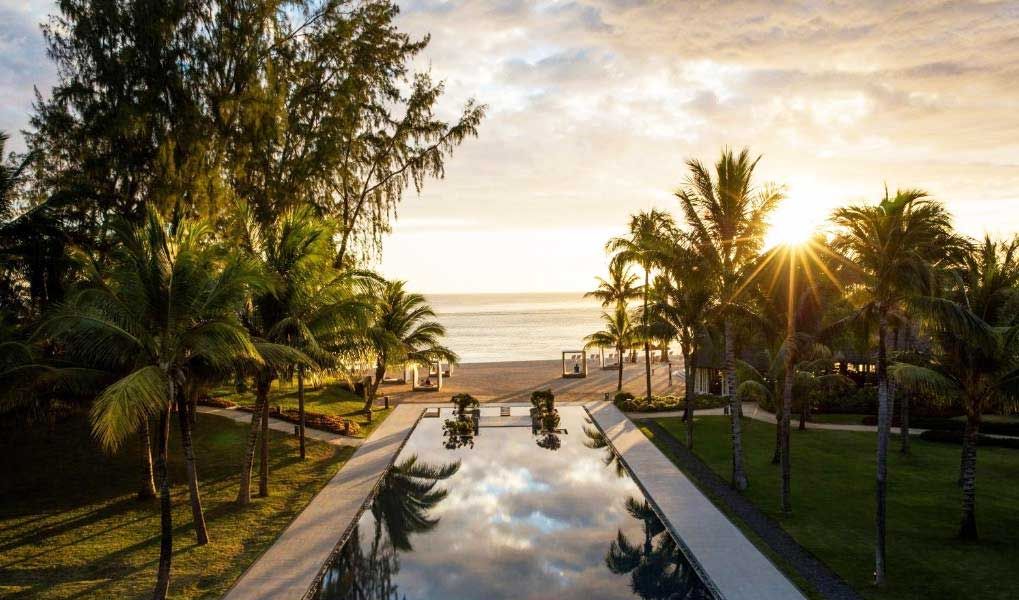 Mauritius packages 2024 Mauritius packages 2024