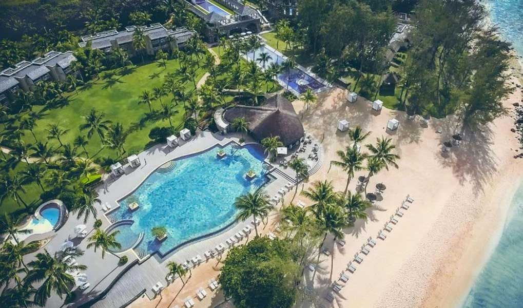 Mauritius all inclusive packages 2024 Mauritius all inclusive packages 2024