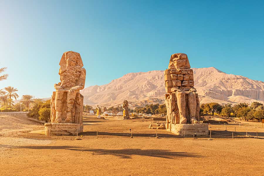 What to do in Luxor, Egypt - Quintrip Blog | Cheap Holiday Packages