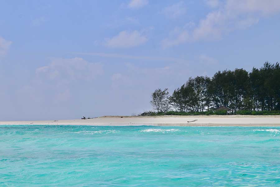 Zanzibar holiday package Zanzibar holiday package