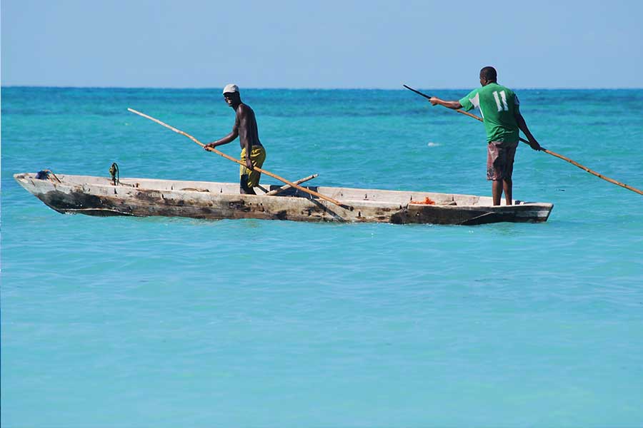 Zanzibar is not a nation in its own right, but rather a semi-autonomous territory of Tanzania. It is politically a part of Tanzania. Zanzibar is also not a single island, but rather the biggest in the Zanzibar Archipelago. We'll get to it later. Are you planning a trip to Zanzibar and looking for some Zanzibar travel tips? Whether you're on an African honeymoon, concluding your Kilimanjaro trek, or touring the Serengeti plains before ending it all with a lengthy beach vacation, one thing is certain: Zanzibar Island is stunning.