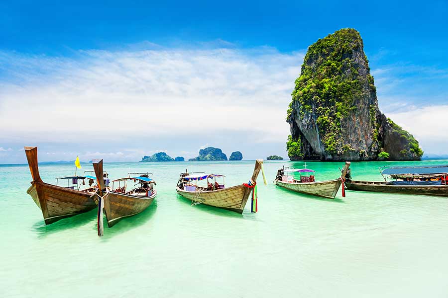 Phuket, an insider's tour to the Andaman Sea's pearl - Quintrip Blog | Cheap All-Inclusive Packages