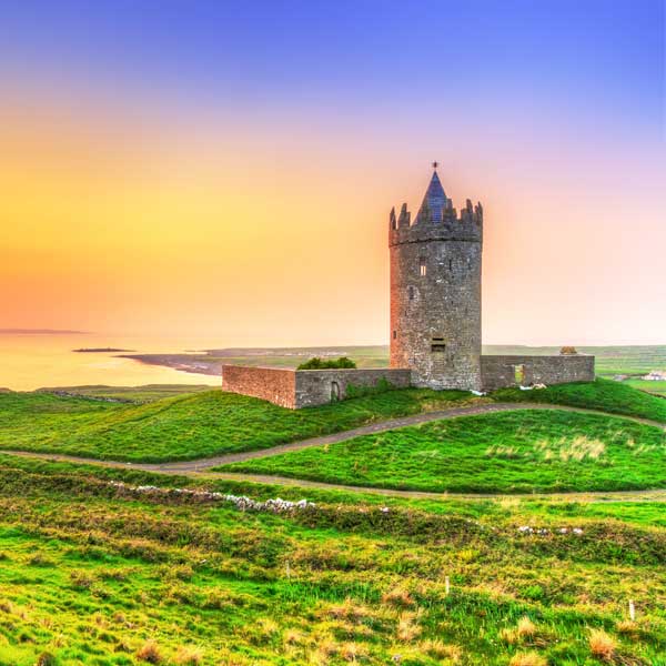 Cultural holiday packages to discover ancestral cities, source of cultural wealth, and cradle of current civilizations.