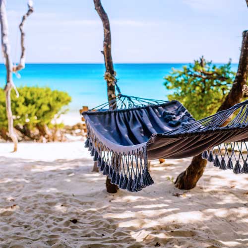 cheap holiday packages to Mozambique