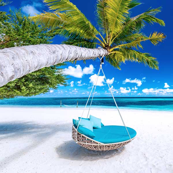 Seychelles holiday packages