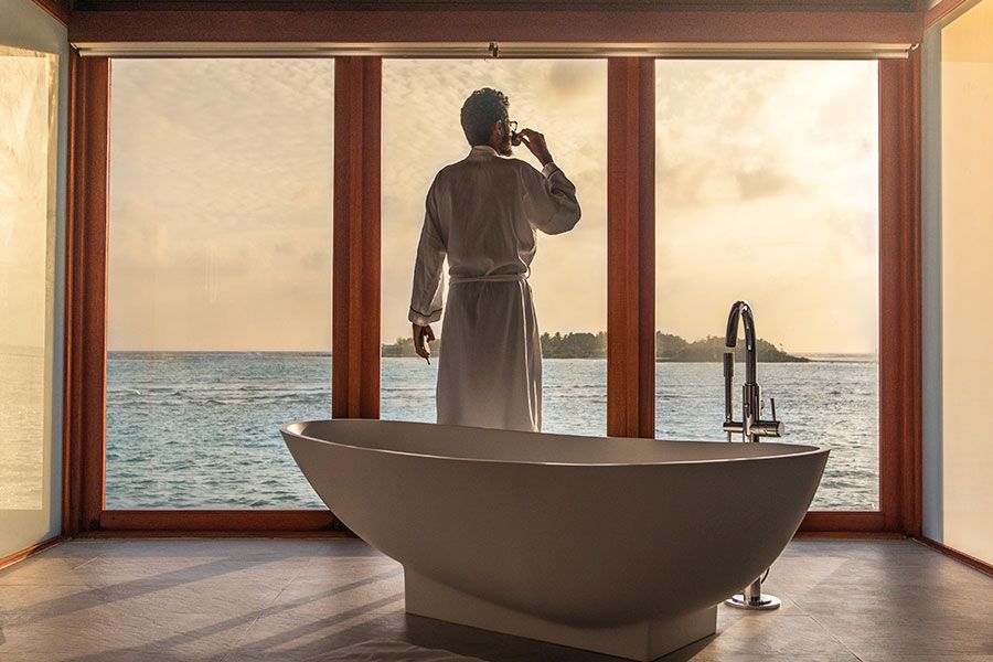 How To Choose The Perfect All-Inclusive Resort: What To Look For And What To Avoid