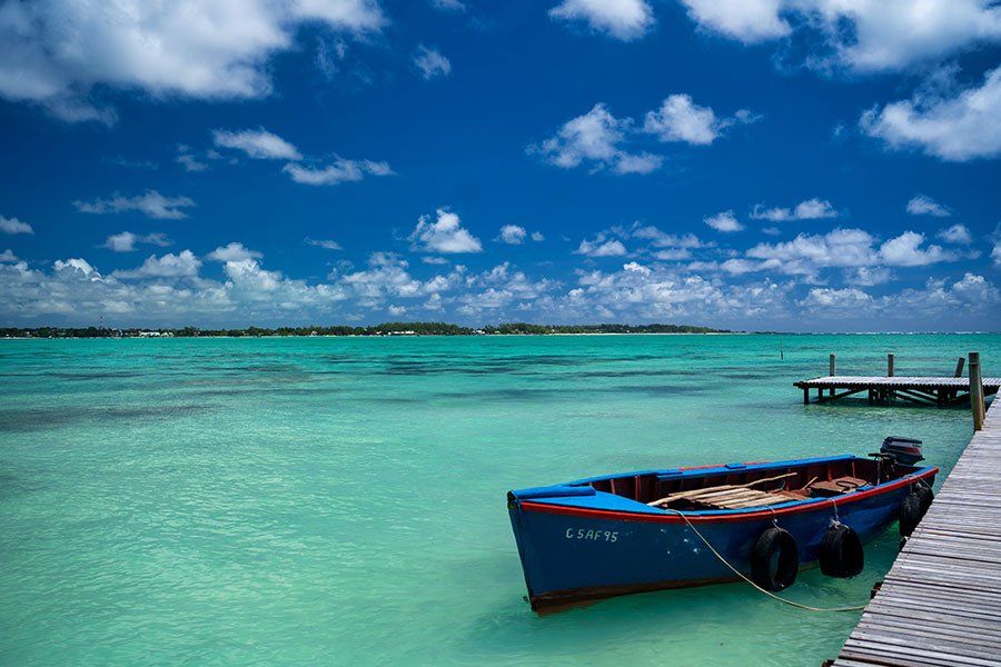 Mauritius holiday package Mauritius holiday package