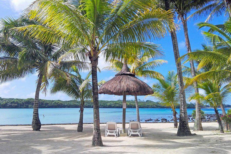 Mauritius Holiday Packages Mauritius Holiday Packages