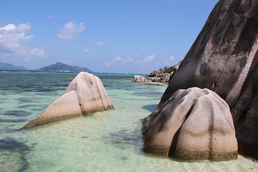 Seychelles Holiday Packages Seychelles Holiday Packages